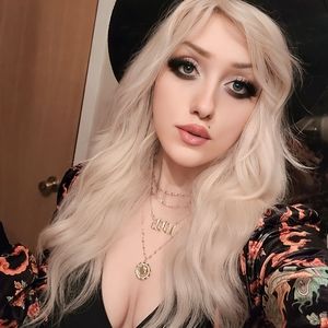 Meet your Posher, Envy